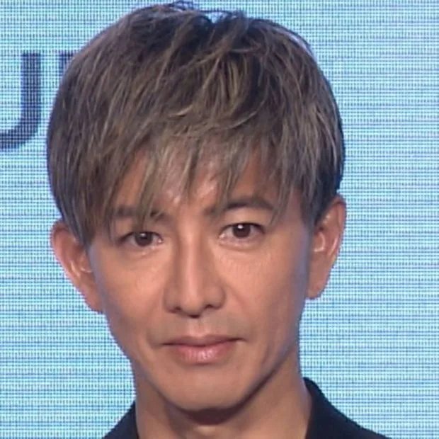 木村拓哉、東野圭吾さんに感謝「新田浩介という役を託していただき」 インスタで追悼
