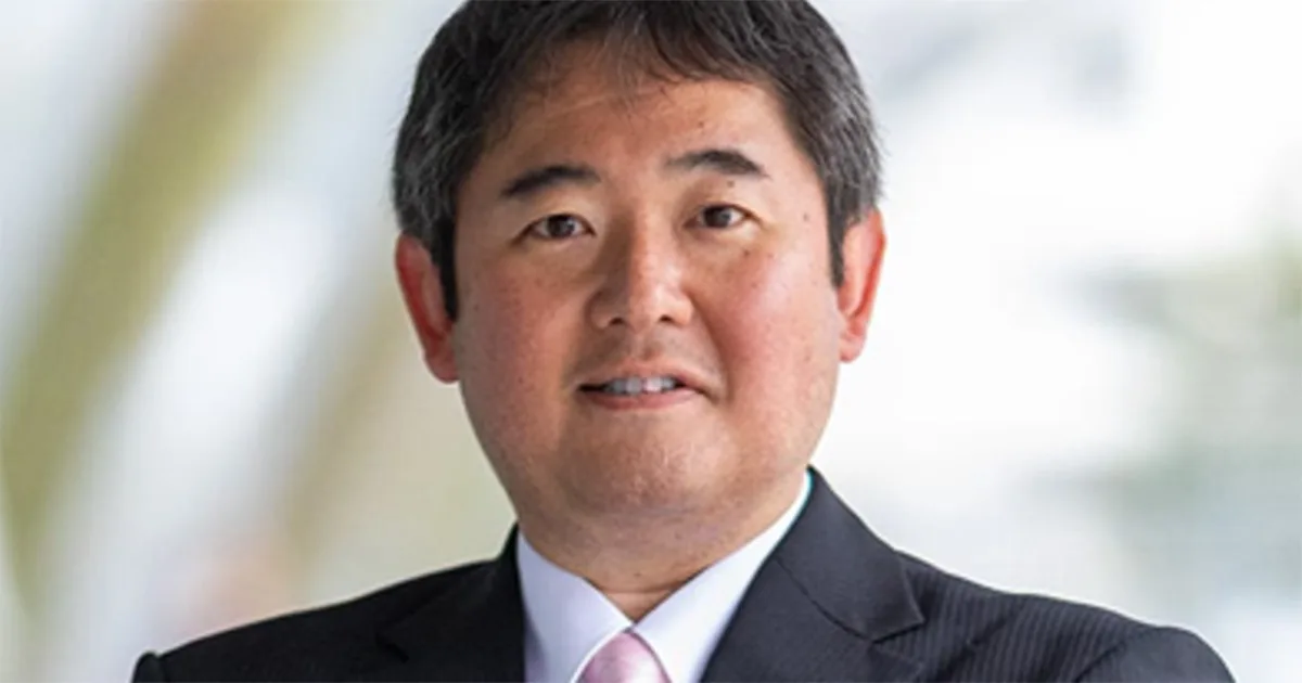 深夜2時、ひとり事故物件に潜む元エリート不動産マン　全国から依頼殺到の“新ビジネス”