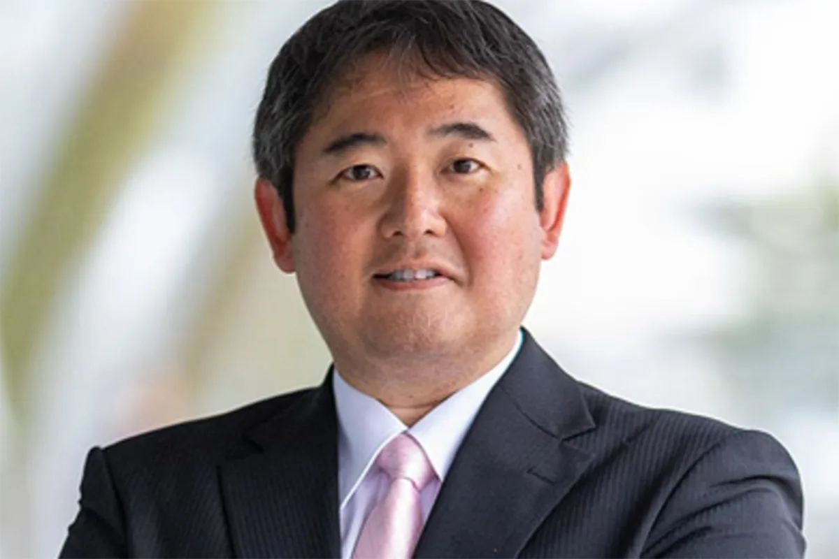 深夜2時、ひとり事故物件に潜む元エリート不動産マン 全国から依頼殺到の“新ビジネス”