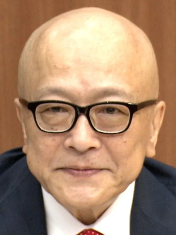 山田五郎さん遺作に注文殺到、出版社が謝罪「これまでにない反響」