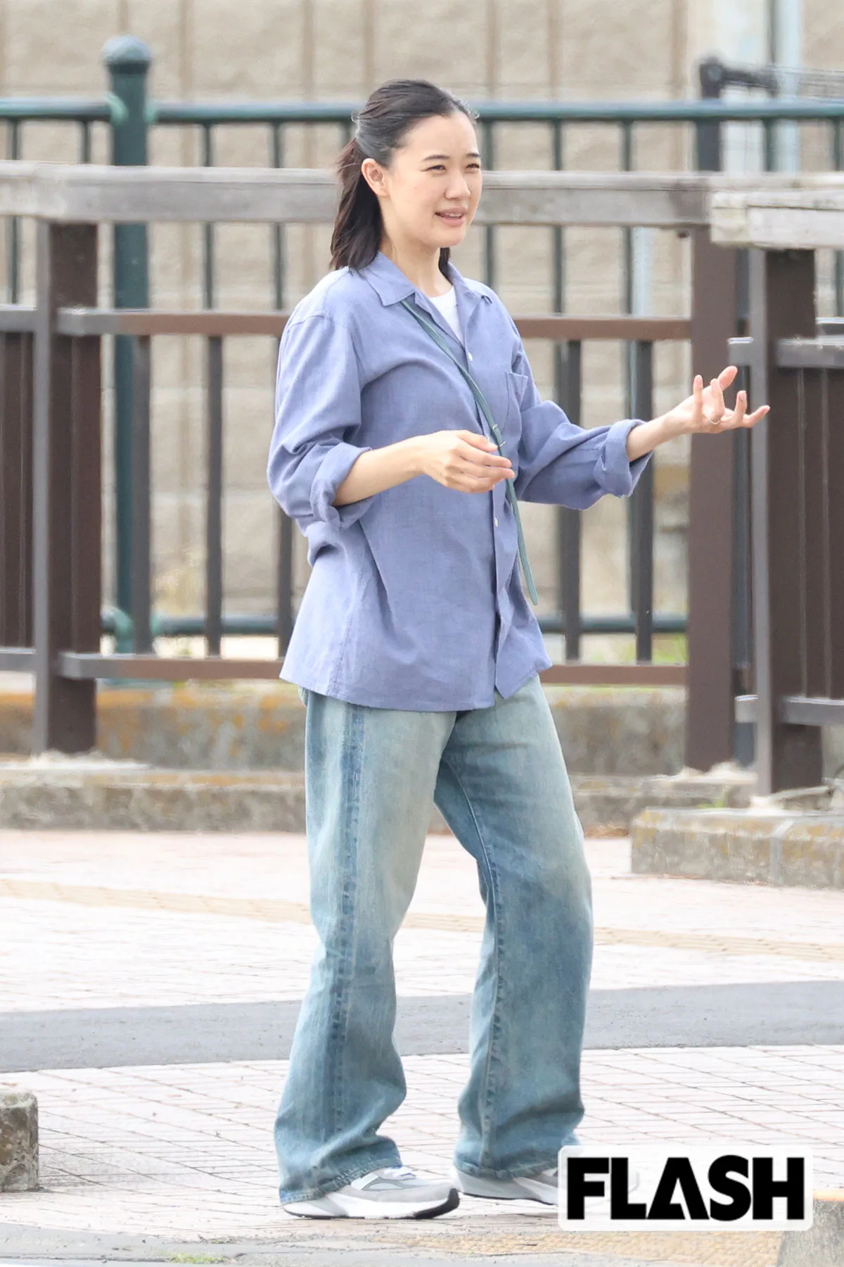 蒼井優主演『Tシャツが乾くまで』、松山ケンイチと夏帆は実は不倫じゃない?花火大会チケットは“愛情の証拠”か