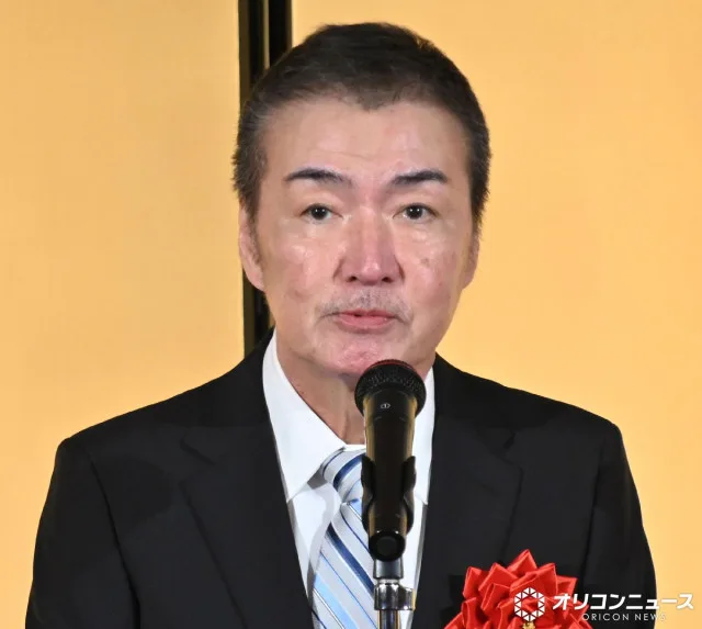 東野圭吾さんが大腸がんで死去、68歳「若すぎる」SNS悲しみの声