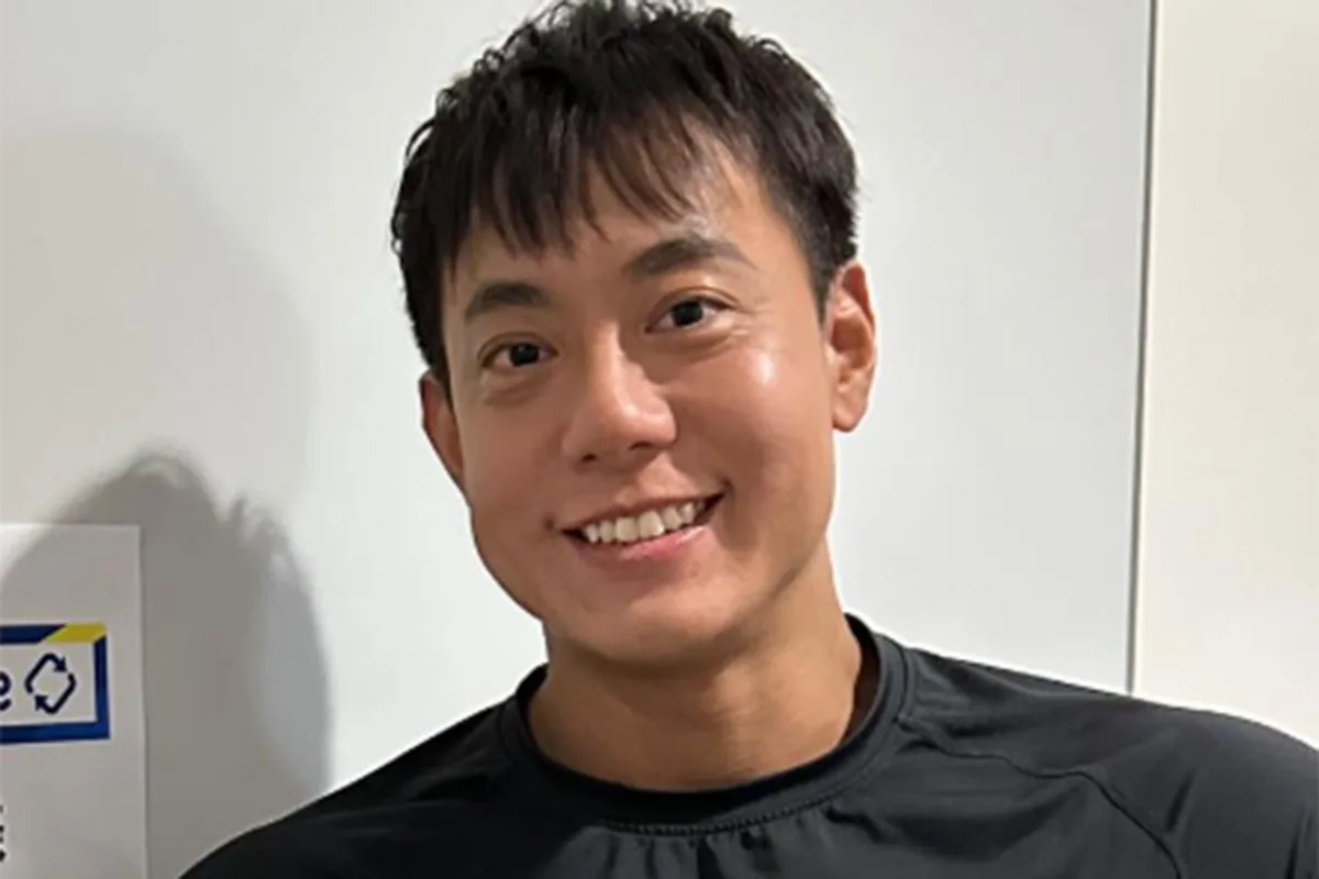「あの、ナメてます？」ショートスリーパー堀大輔氏が高須幹弥氏に激怒、対談中に何度もブチギレ「睡眠不足の人＝キレやすい」とSNSで炎上
