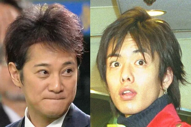 中居正広氏の知られざる素顔に元いいとも青年隊・岸田健作が涙「誰も見えない裏側の人間の部分に触れた」