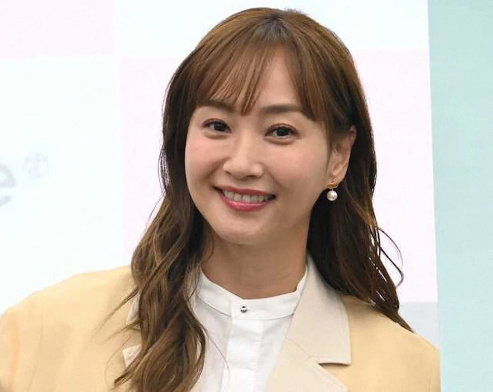 庄司智春が深夜に手足のしびれで救急搬送、妻・藤本美貴がパニック寸前の一部始終を激白