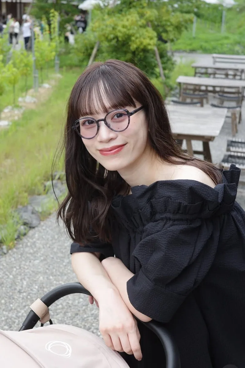 由布菜月、W杯前のワンオペ育児告白に賛否「夫は育児に興味ある？」夫・上田綺世の多忙も浮き彫り