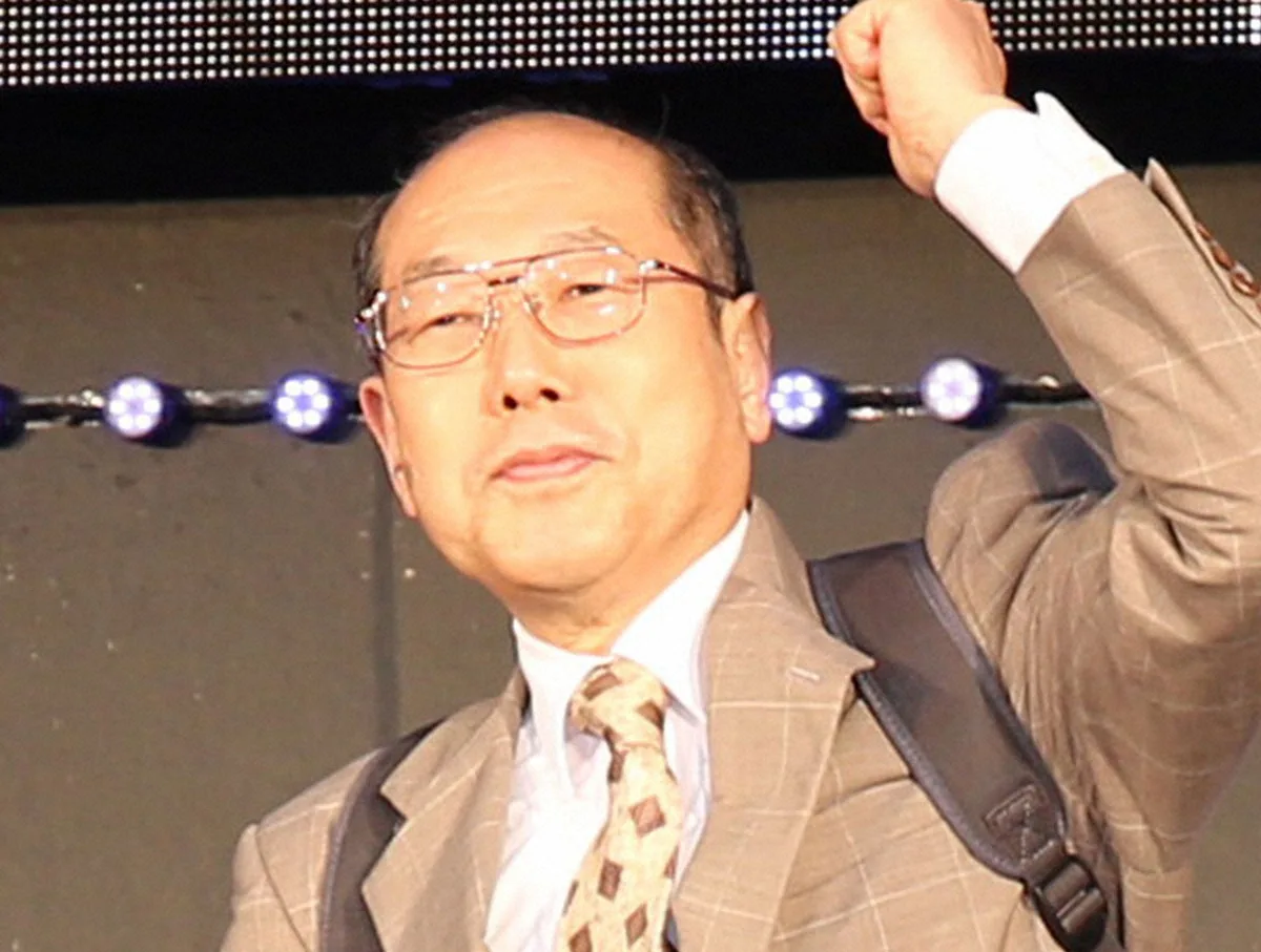 桐谷広人さん、がん手術の費用を激白「差額ベッド代含めて40万円くらい」