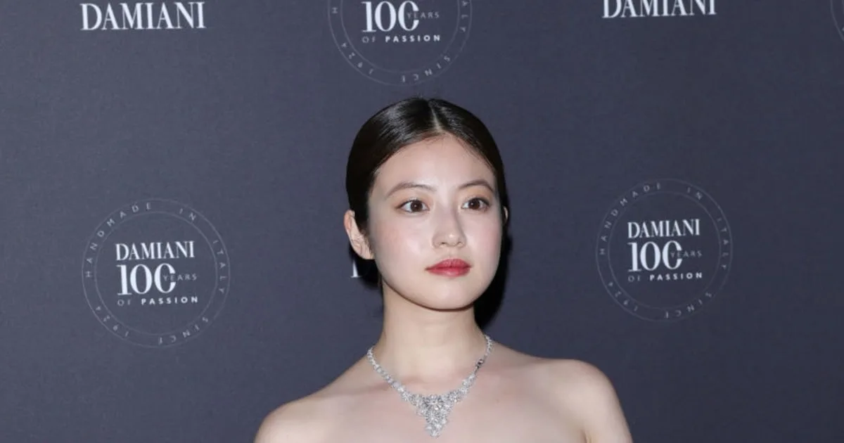 今田美桜、テレ朝ドラマが右肩下がり…日テレに“厚遇”され移籍か