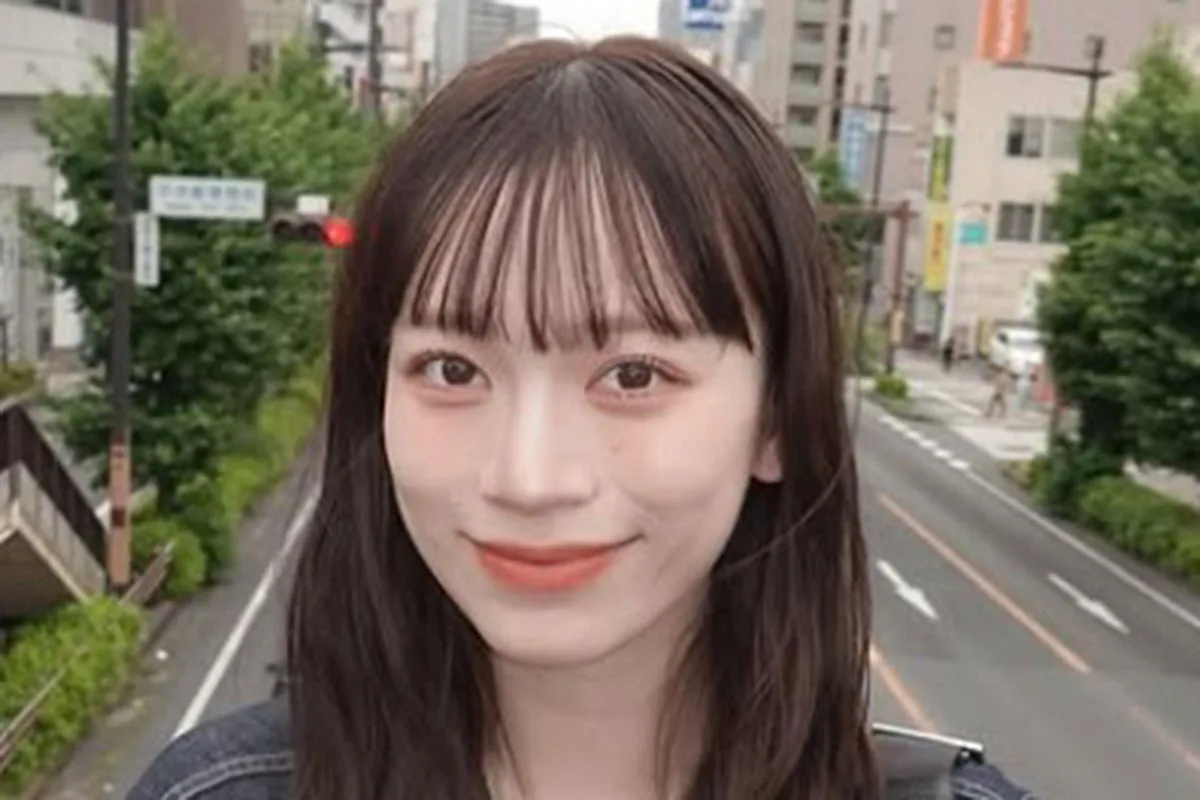 サッカー日本代表・上田綺世の妻が「ワンオペ育児」告白で波紋…“模範”と比較された平愛梨との差