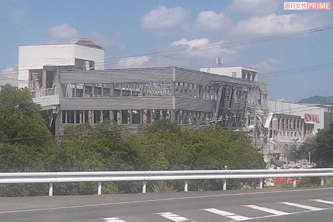 フリーアナ藤井貴彦の熊本現地取材に「邪魔でしかない」批判殺到