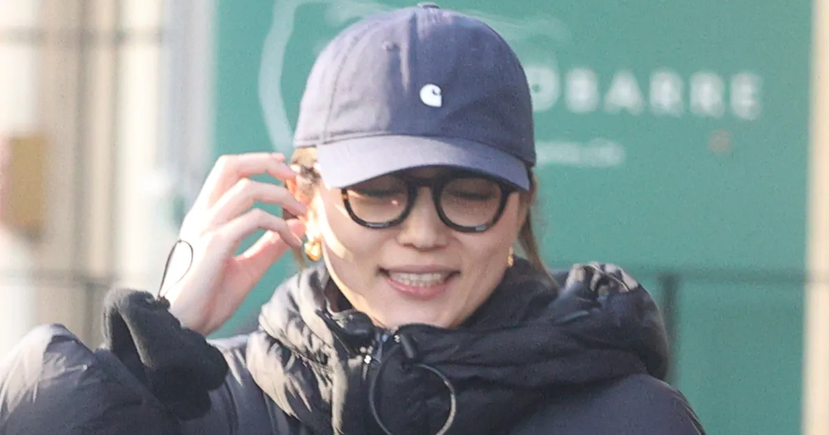 川口春奈、板倉滉との熱愛を母親に相談？ほろ酔い恋愛トークの“意外な相手”とは