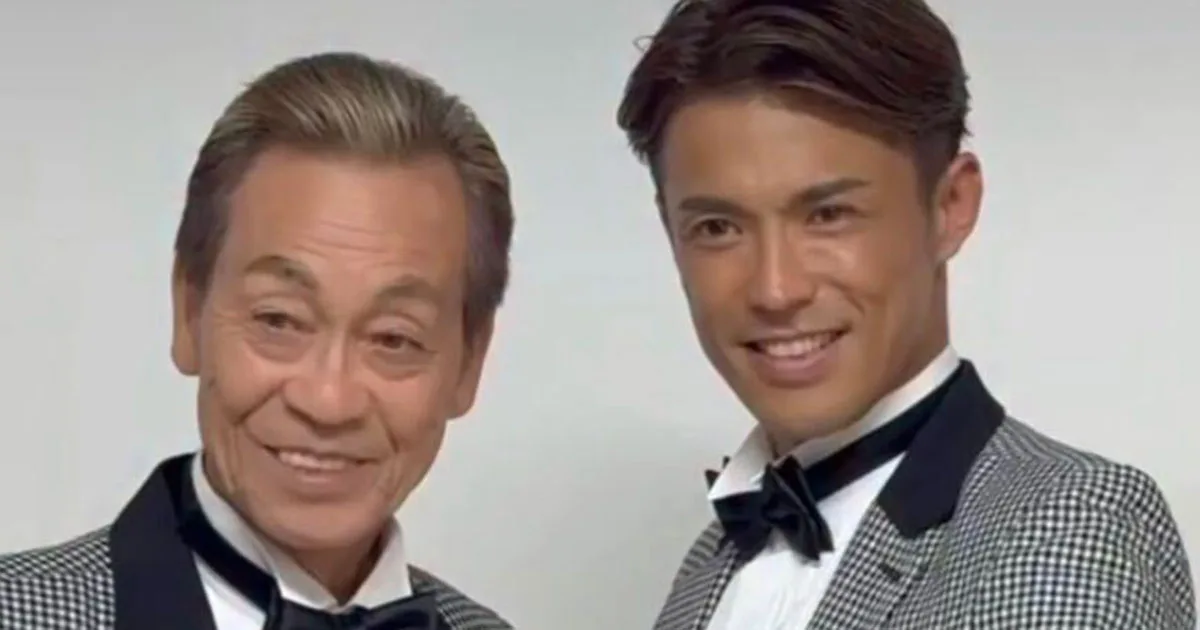 清水良太郎さん、単身者マンションで急逝…営業1本100万円からゴキブリ駆除、絶縁父との和解直後の37歳