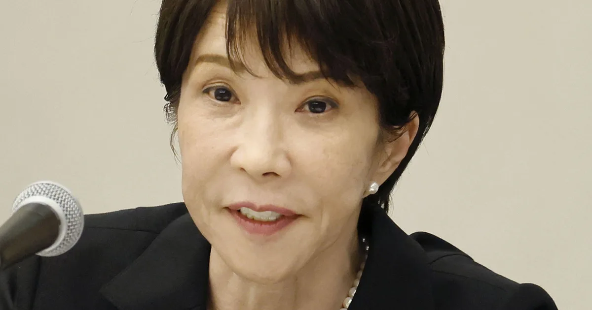 芥川賞作家・平野啓一郎が「どうかしてる」と疑問視 高市首相の被爆者面会での表情にSNS炎上
