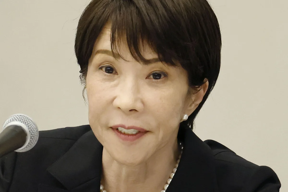 芥川賞作家・平野啓一郎が「どうかしてる」と疑問視 高市首相の被爆者面会での表情にSNS炎上