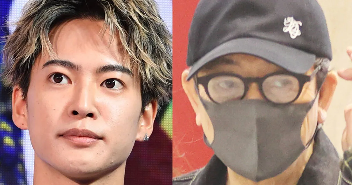 水谷豊、三山凌輝の“保護犬投稿”に困惑「話が通じない」婿の不可解行動と密会報道