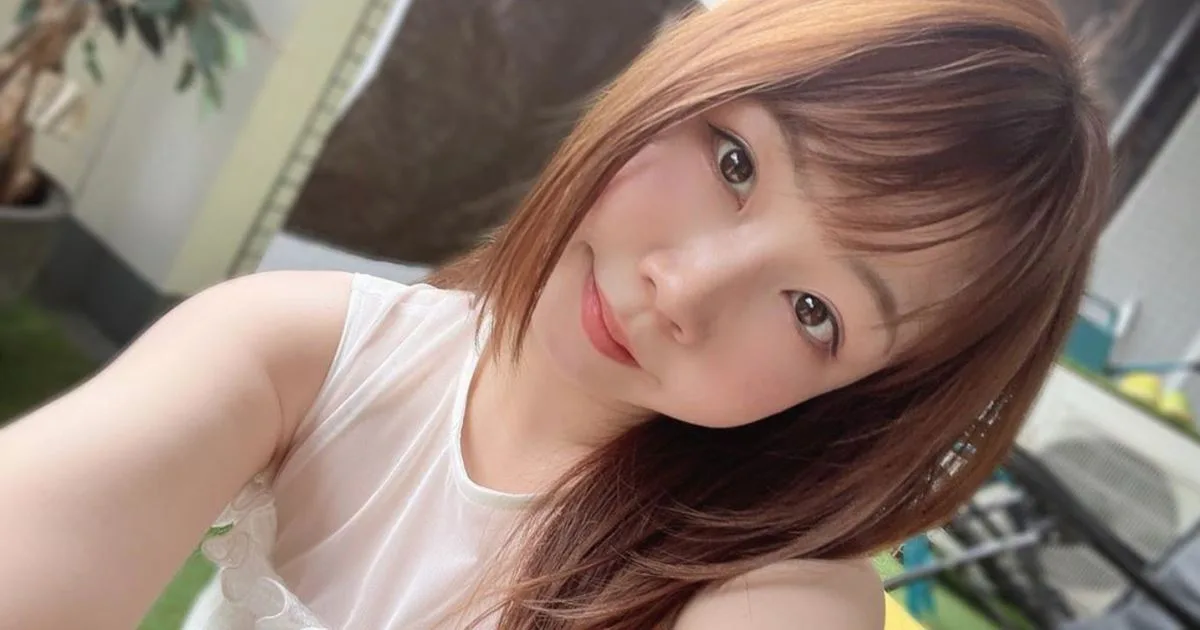 「入りたかった」東海オンエア元妻・あやなん、涙の本音にXから“自業自得”の声が続出