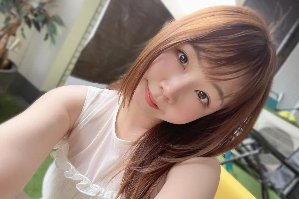 「入りたかった」東海オンエア元妻・あやなん、涙の本音にXから“自業自得”の声が続出