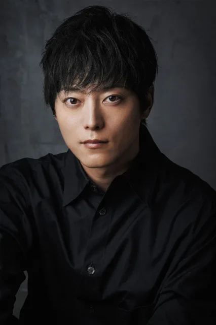仮面ライダー俳優・山口大地が16年在籍した事務所を退所「新たな形で活動」