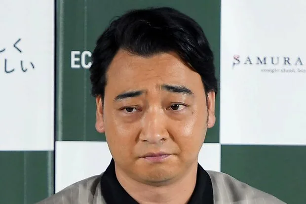 斉藤慎二被告、法廷で被害女性が涙の訴え「可能な限り長くて重い刑を」