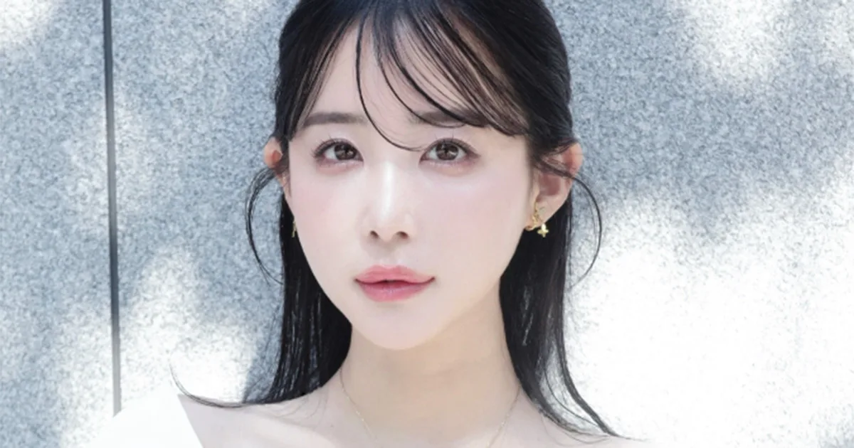 バチェラー休井美郷、飲食店でまさかの“性トーク”連呼に周囲ドン引き「店員さん気まずい」