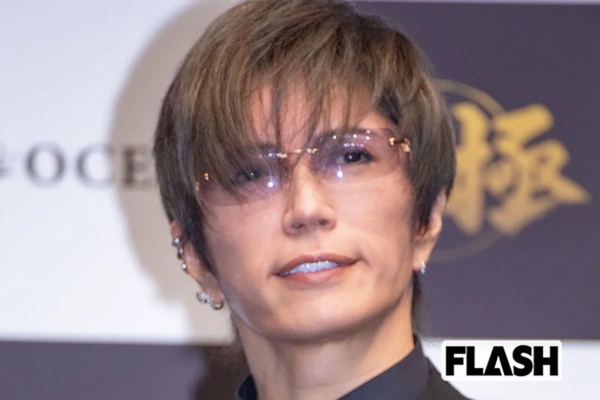 元テレ東・大橋未歩、スタッフに「お前嫌い」と言われ五輪落選寸前…涙の直談判で人生逆転