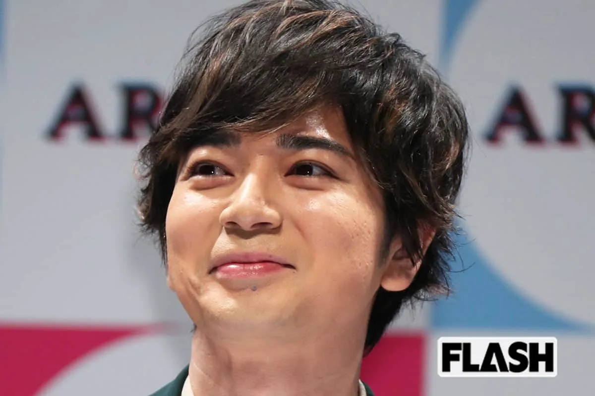 フワちゃん『有吉の夏休み』復帰浮上でSNS騒然「心の底から嫌いになる」マンネリ指摘も