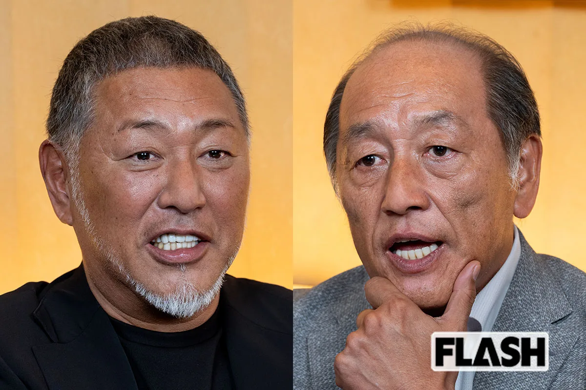益若つばさが語る「100億円ギャル」時代の実態　朝までカラオケオールして撮影、知らないおじさんが実は社長だった