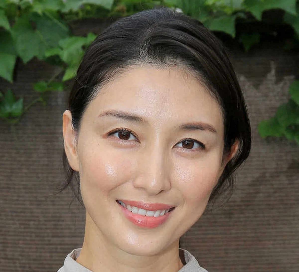 橋本マナミ、デートレイプドラッグ被害寸前？白く濁った飲み物に戦慄
