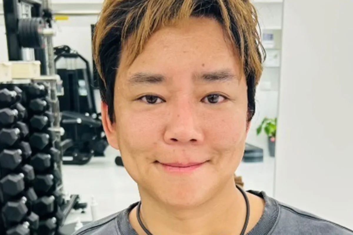 楽しんご、清水良太郎さん追悼巡る落語家への苦言に「お前が言うな」SNSで大バッシング