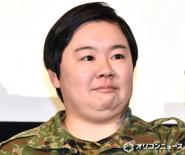 やす子、9月から週1で子ども食堂スタート「2年前からの夢が実現」