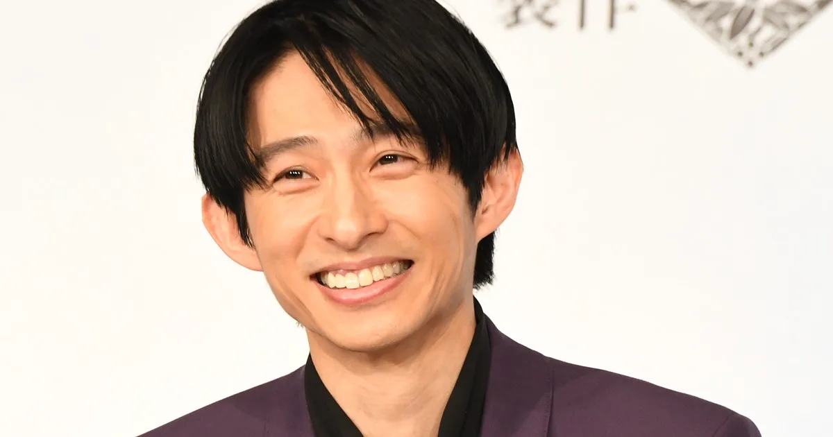 三宅健、滝沢秀明との関係性に変化？「向こうはやりづらそう…」と本音吐露