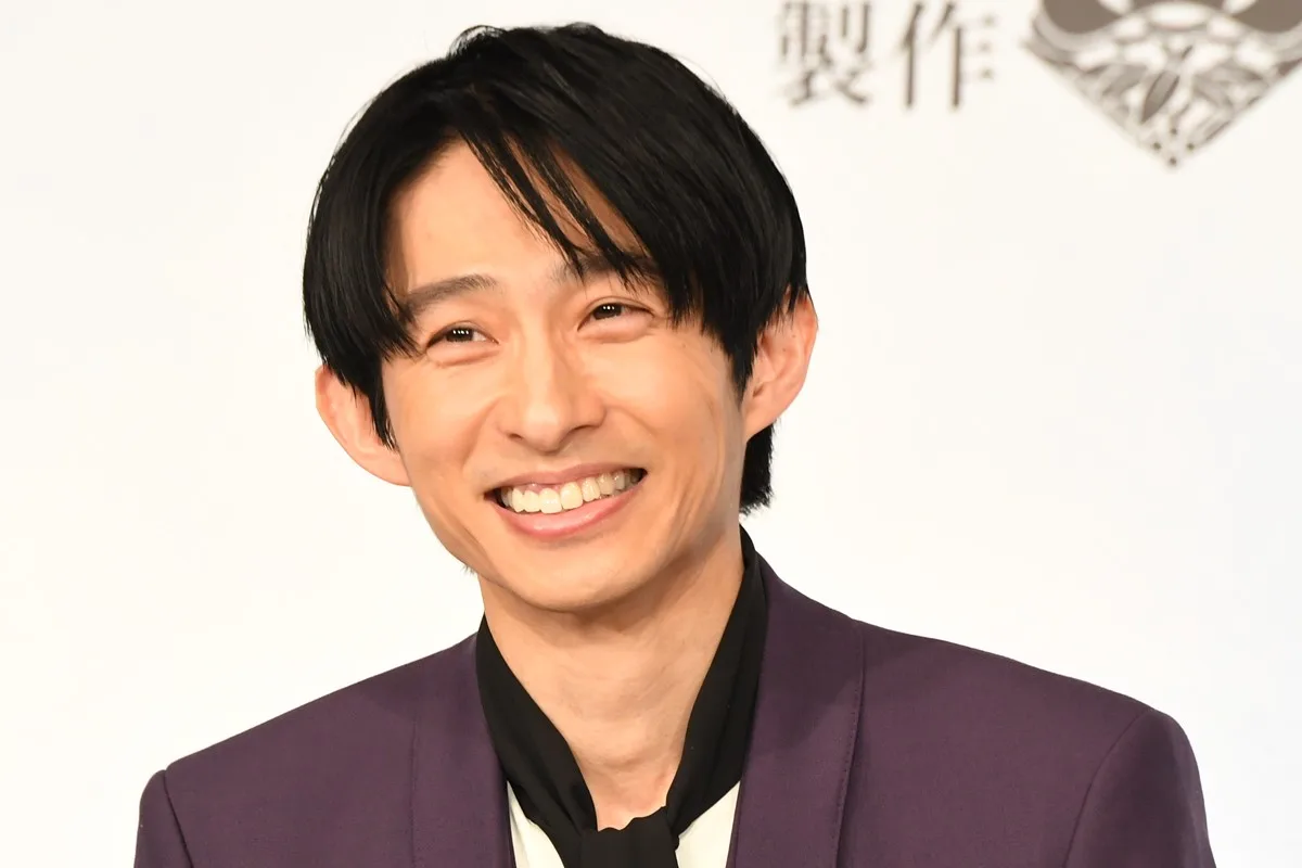 三宅健、滝沢秀明との関係性に変化?「向こうはやりづらそう…」と本音吐露
