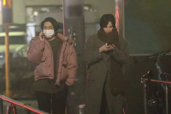 三宅健、滝沢秀明との関係性に変化？「向こうはやりづらそう…」と本音吐露