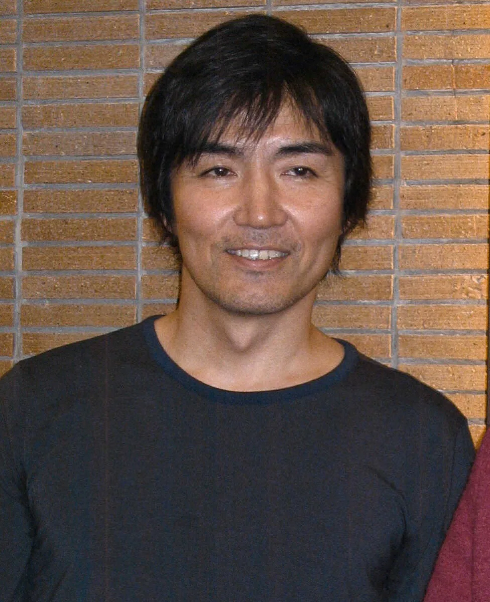 東野圭吾さん死去、68歳 影響受けたのは「あしたのジョー」「巨人の星」だった