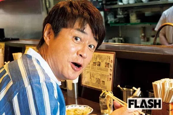 板東英二さん葬儀で野々村真が号泣報告「骨が骨壷に入らない」骨年齢50代の衝撃