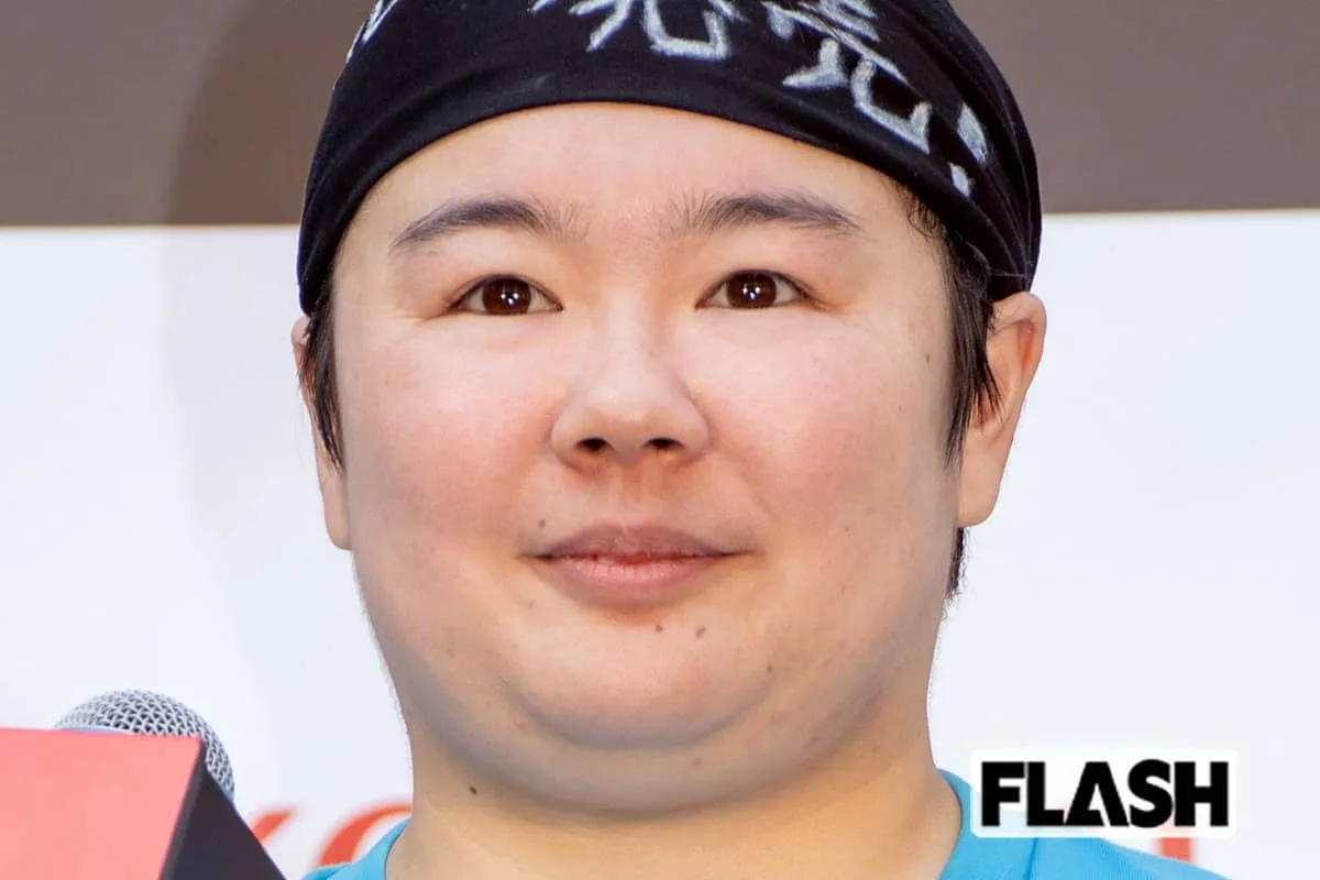 板東英二さん葬儀で野々村真が号泣報告「骨が骨壷に入らない」骨年齢50代の衝撃