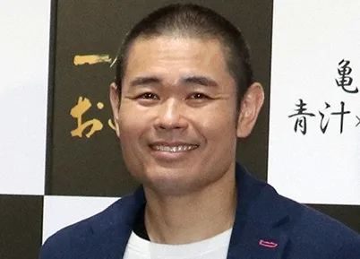 品川祐、アメトーーク出禁の真相を激白「何その頭？」加地Pとの確執が転機に