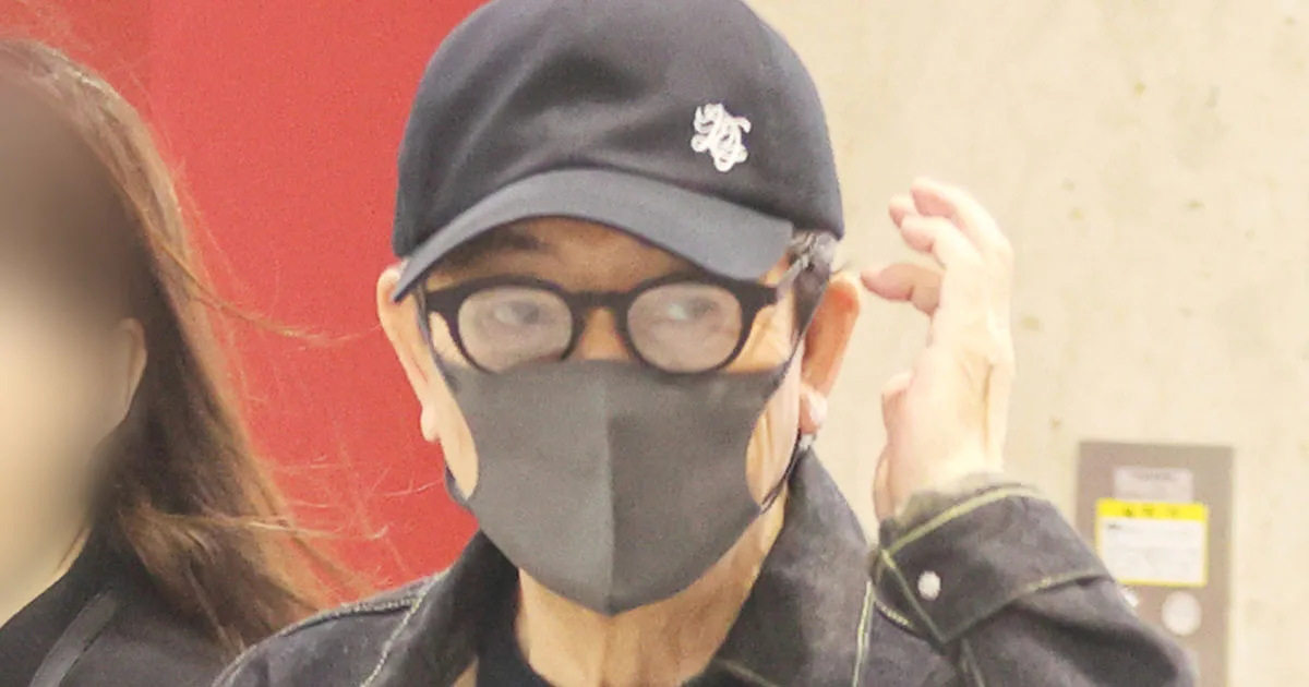 水谷豊、愛娘・趣里を裏切った三山凌輝に「何も…」力ない吐露