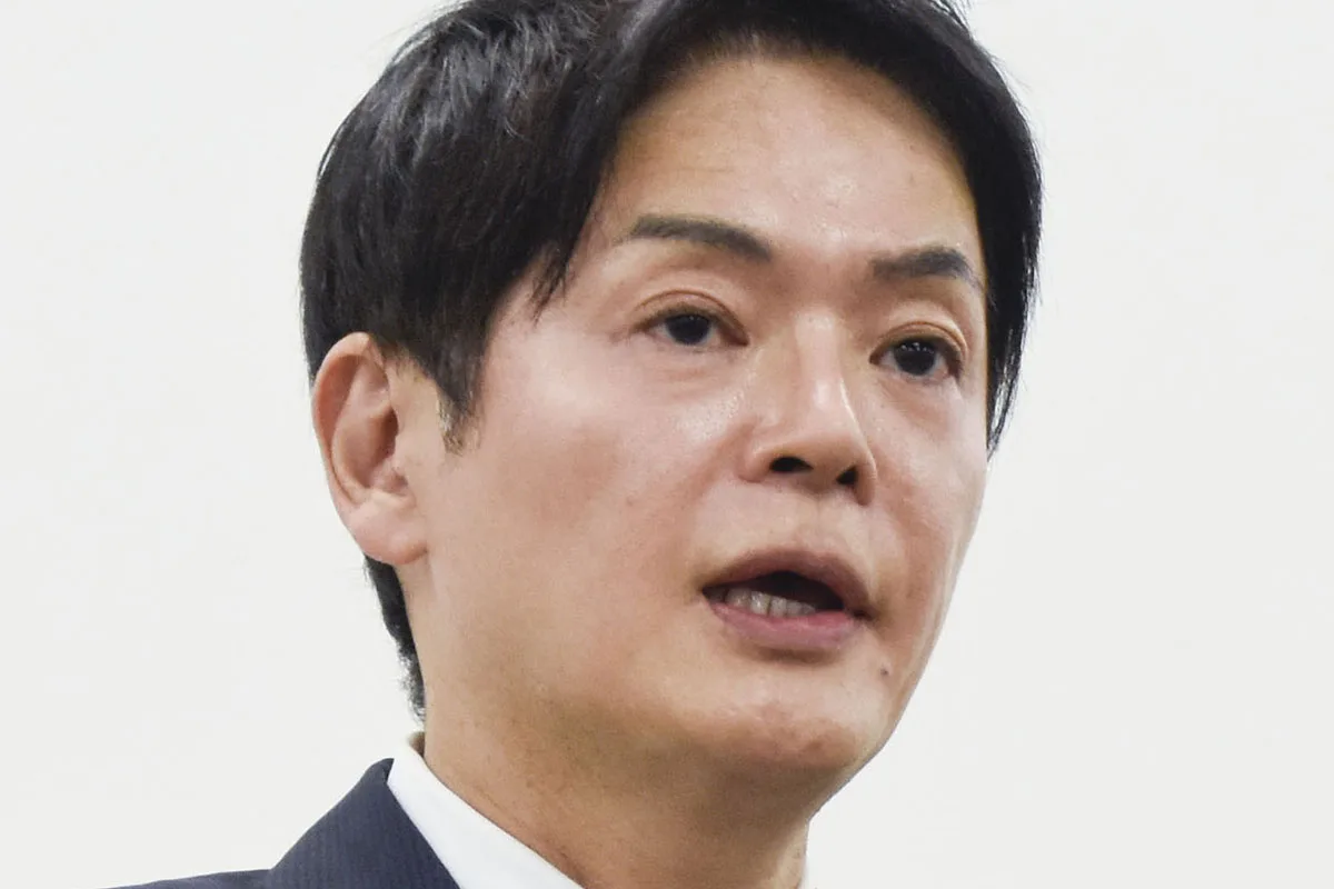 「サイン拒否で逮捕」はウソ？ 自転車青切符導入4カ月で横行する詐欺とデマの実態