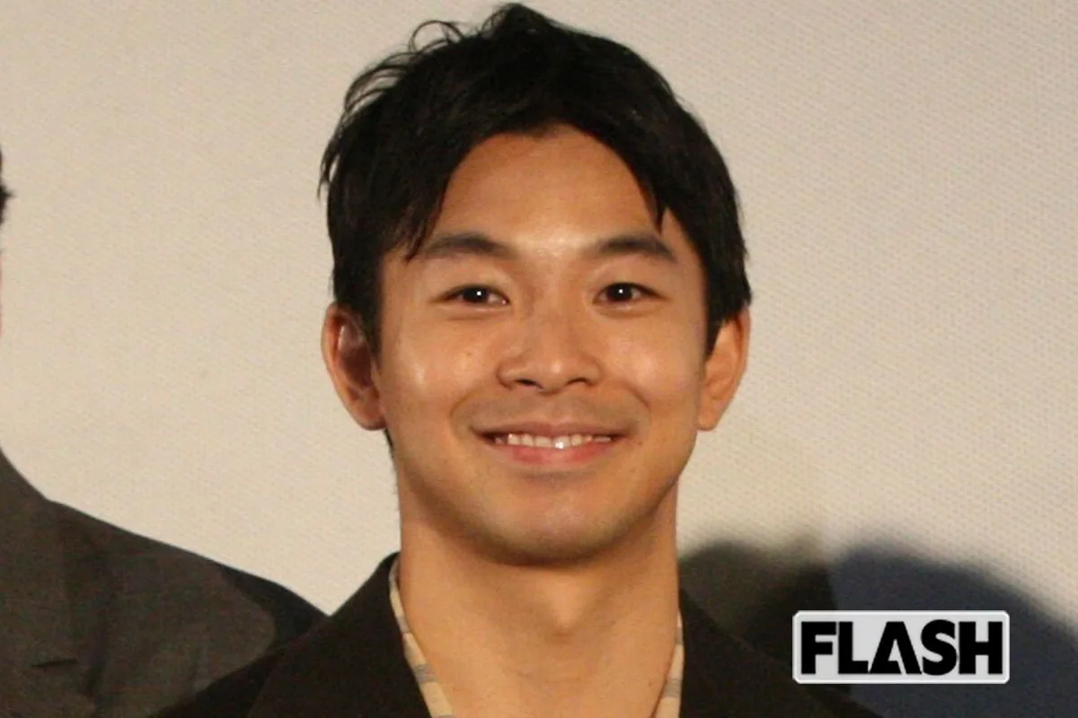 「もう大河ではなく小川」『豊臣兄弟！』天王山が18分決着で視聴者呆れ