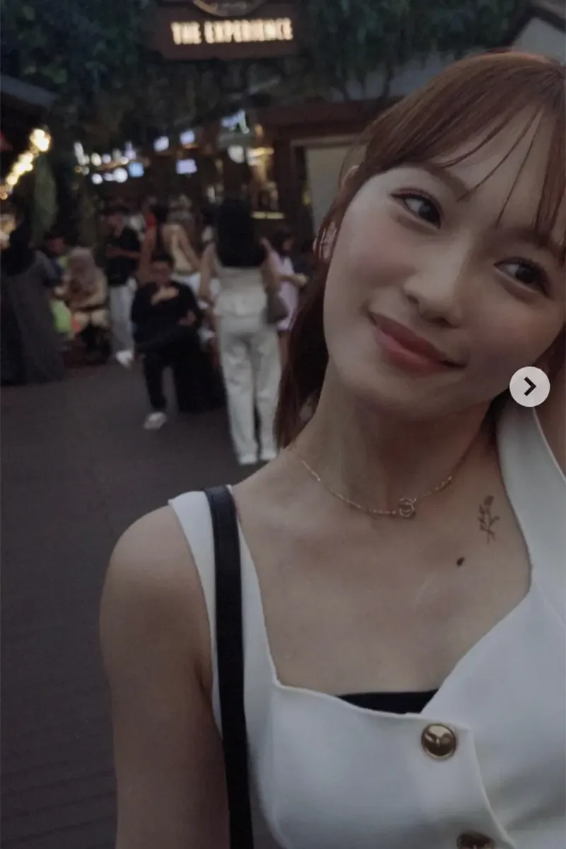 川栄李奈、来年1月期連ドラ主演内定！離婚・独立経て“自分らしさ”全開