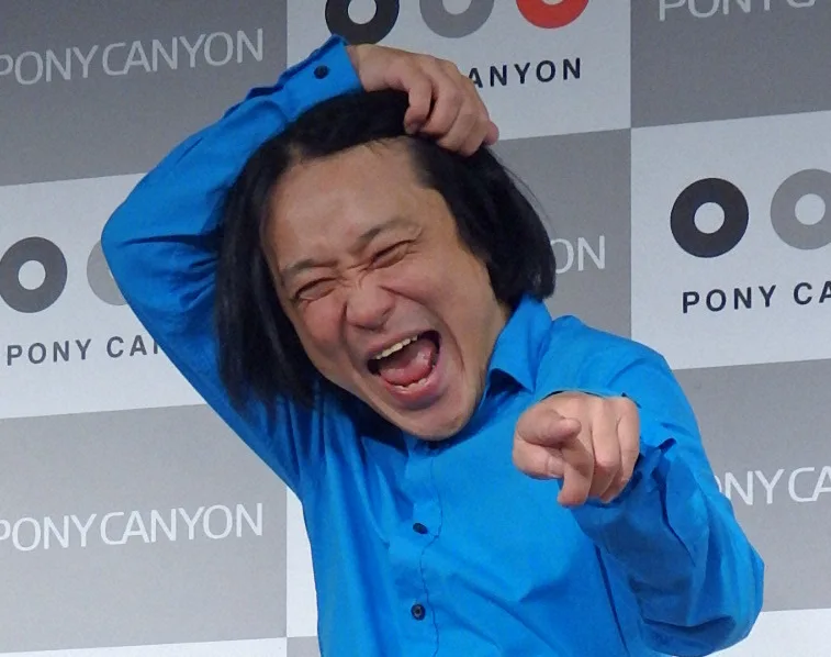 永野、ラッセンとの対面でまさかの涙「罪悪感感じたことなかった」
