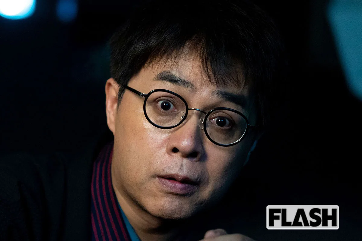 立川志らく、ヒカルの落語批判派を「落語村だけで生きている」と一刀両断
