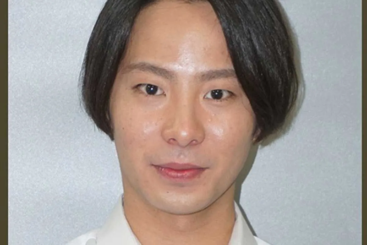 中村鶴松、10月歌舞伎復帰に賛否渦巻く「甘いよね」過去の泥酔トラブル続出で業界の体質に疑問符