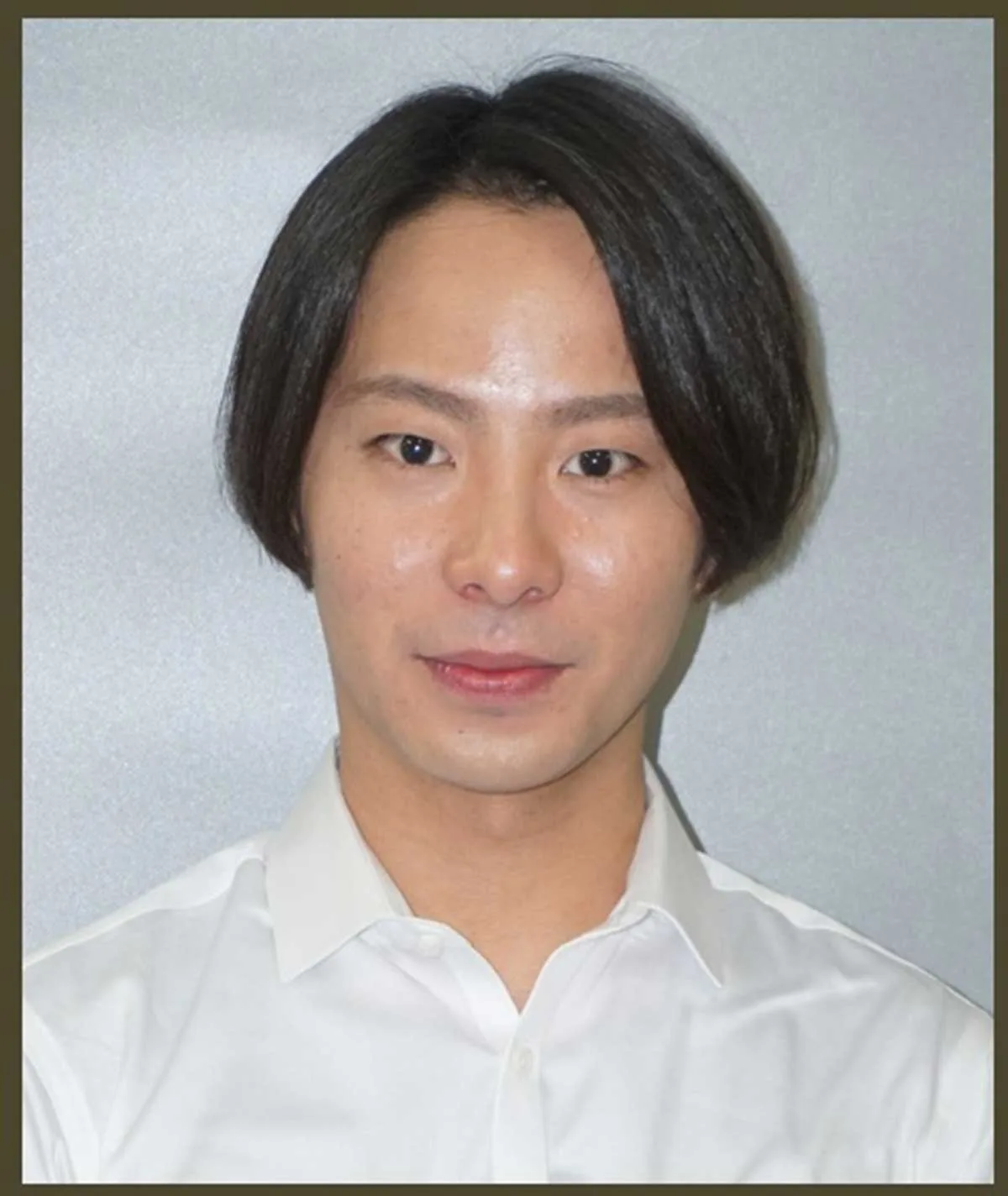 中村鶴松、10月歌舞伎復帰に賛否渦巻く「甘いよね」過去の泥酔トラブル続出で業界の体質に疑問符