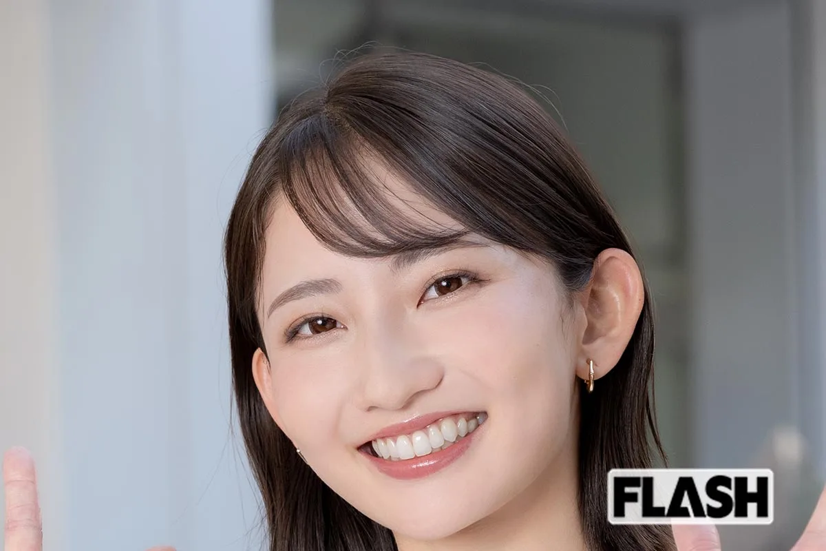『ゴゴスマ』友廣南実アナ、涙の自転車ロケ秘話「一人じゃないと思えて嬉しかった」