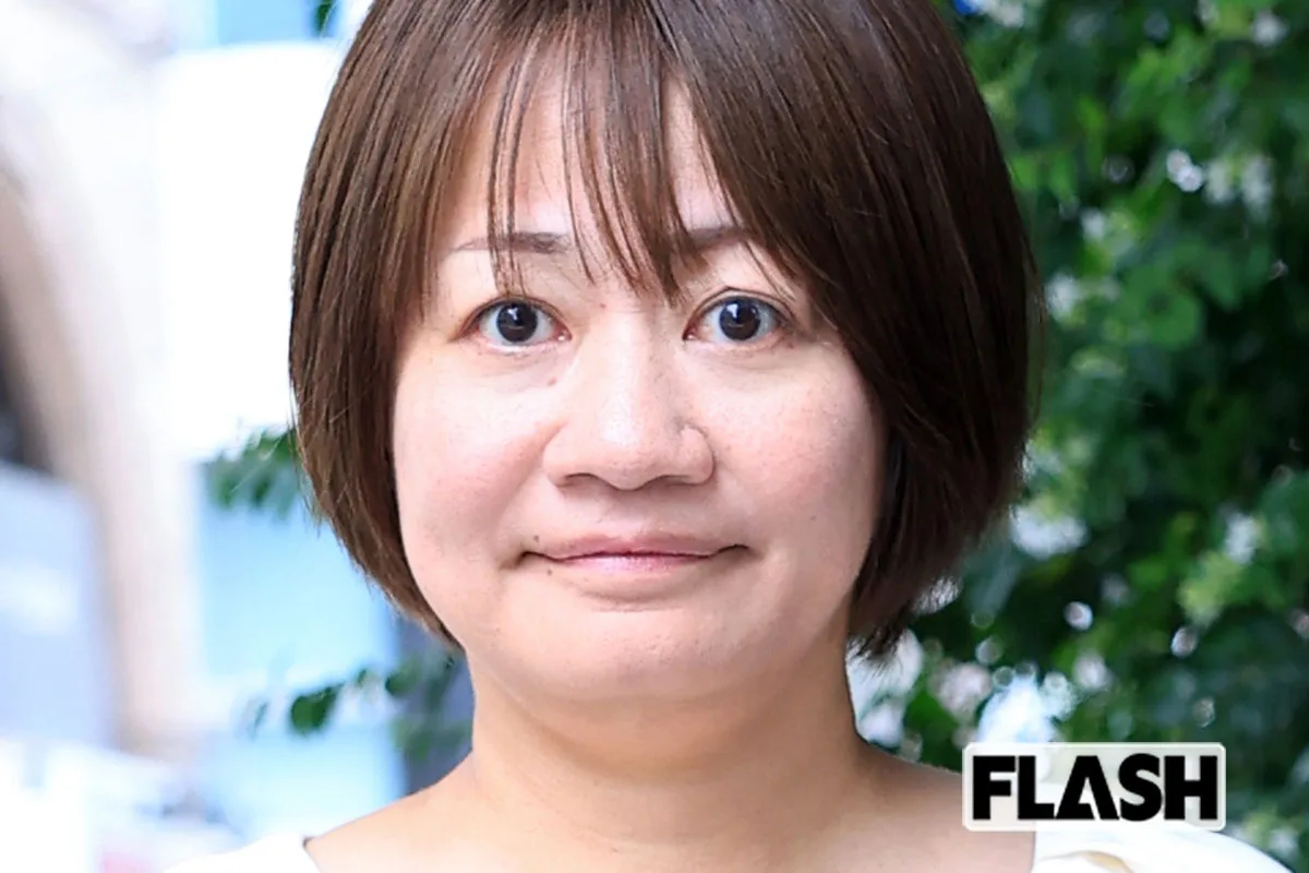 借金600万、ホスト通い、風俗勤務…すべてさらけ出した税理士が「夜の街」で救う女のコたち