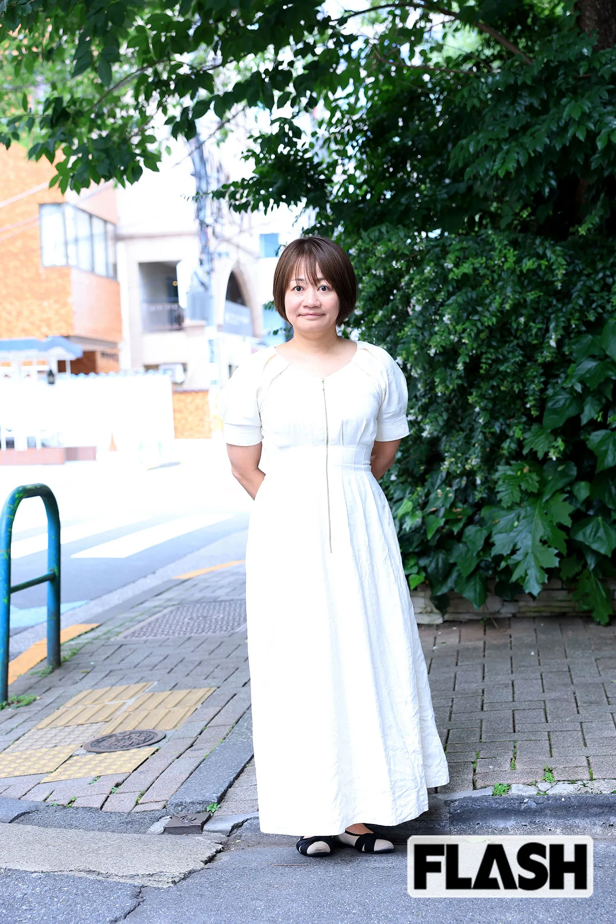 借金600万、ホスト通い、風俗勤務…すべてさらけ出した税理士が「夜の街」で救う女のコたち