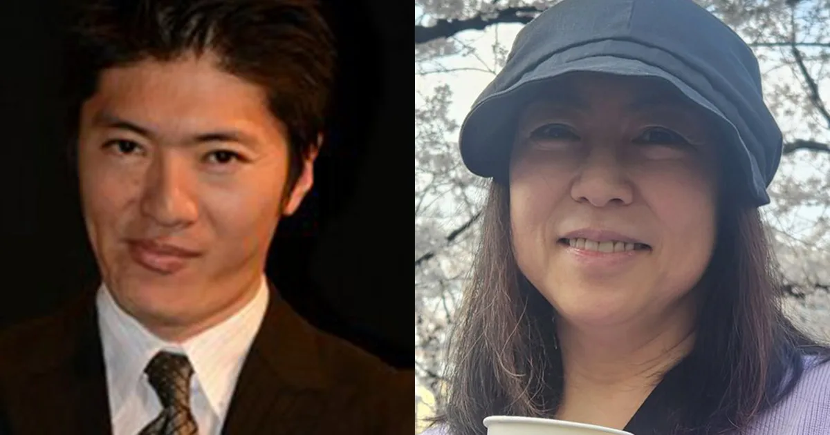 長井秀和が「くらたま」相手に法廷闘争　酩酊下腹部タッチ疑惑で真っ向対立