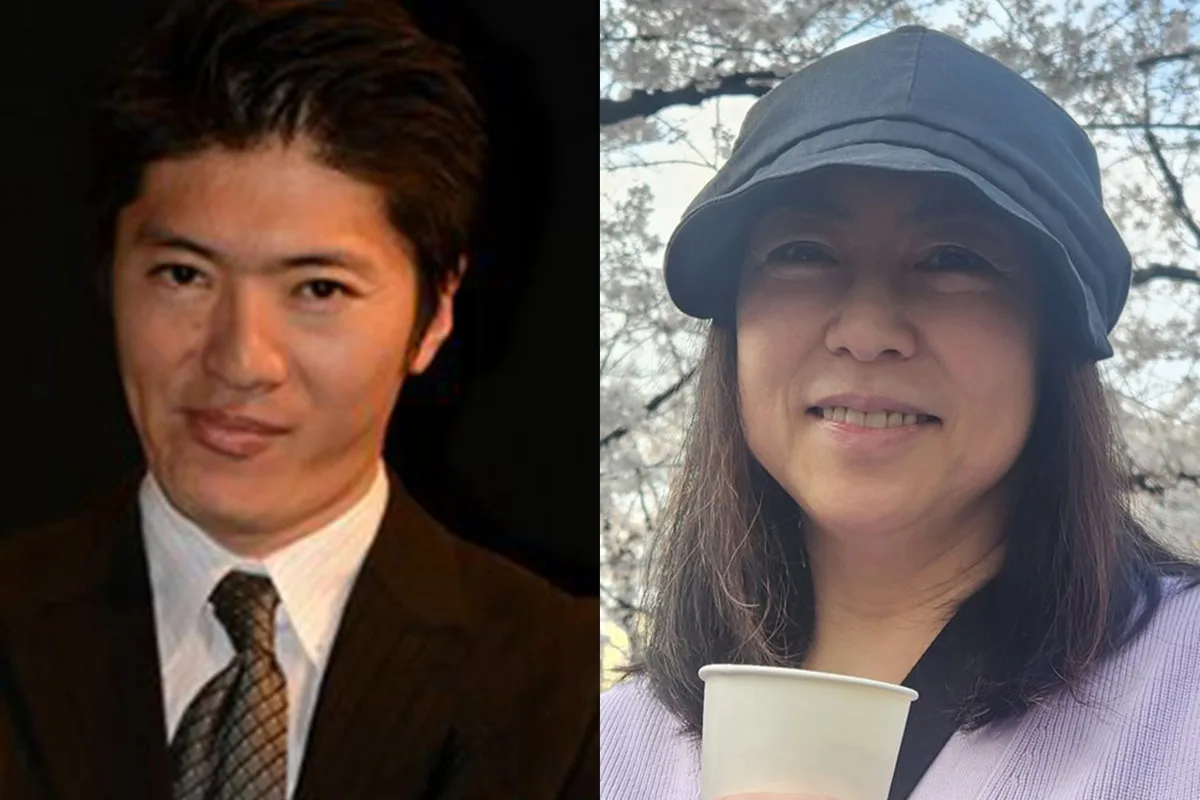 長井秀和が「くらたま」相手に法廷闘争　酩酊下腹部タッチ疑惑で真っ向対立